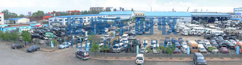 汽车十年就报废了吗，车子开十年就报废的吗