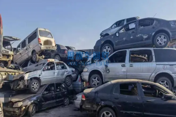 绵阳市上门回收报废车平台，绵阳市上门回收汽车