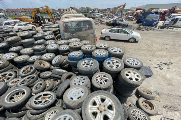 绵阳市报废车辆的地址和电话，绵阳市报废车的电话是多少