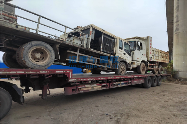 绵阳市报废车回收电话，绵阳市报废车回收电话