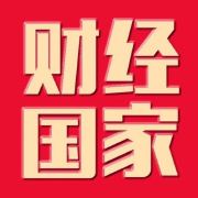 报废客车多少钱哪里有_大客车报废回收_报废大客车出售