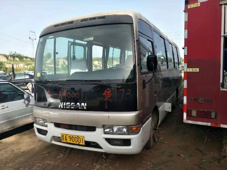 尖草坪报废汽车回收,汽车回收处理