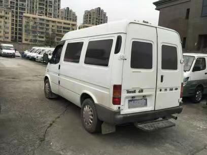 绵阳市房山区回收旧车二手车报废车 高价收车电话 收购二手车回收背户车二手车