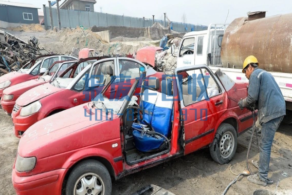 绵阳市车辆报废中心电话号码查询，绵阳市市汽车报废中心