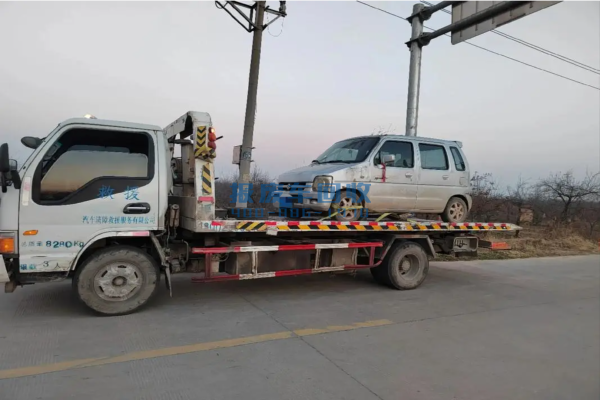 绵阳市附近收报废车的地方，绵阳市哪里有收报废车的
