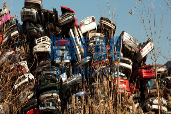 绵阳市报废车辆回收，绵阳市报废车辆回收价格