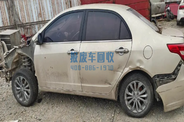 绵阳市上门回收报废车电话，绵阳市附近收报废车电话