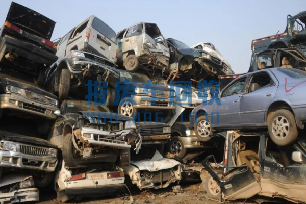 绵阳市车辆报废中心电话号码是多少，绵阳市车辆报废电话咨询