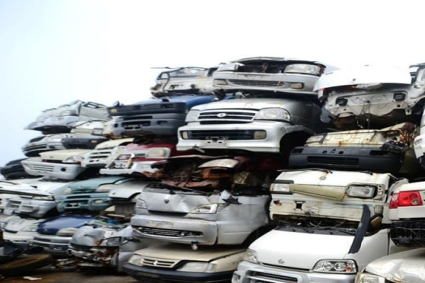 不同类型的车辆，报废标准有哪些差异