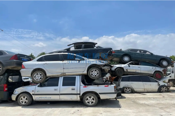 绵阳市报废车公司电话联系，绵阳市机动车报废公司电话号码