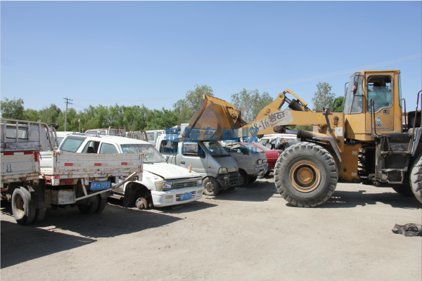 绵阳市报废车回收电话多少，绵阳市报废车回收公司