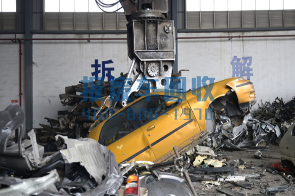 绵阳市市车辆报废中心电话，绵阳市车辆报废点