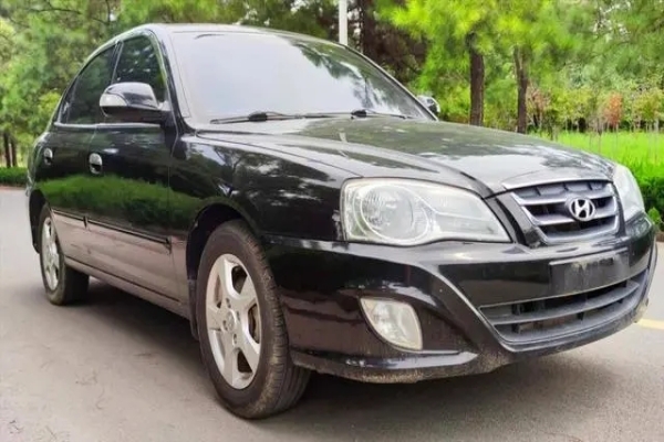 定期检修，车辆健康的守护者